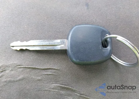 2012 Toyota Camry Xle from USA, damaged, VIN 4T1BF1FK4CU017740